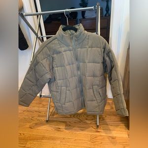Thread & Supply jacket